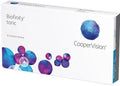 Biofinity Tóricos - Lentes de Contacto - Astigmatismo - CooperVision - poplentes.com | Lentes de Contacto | Biofinity | poplentes.com (4458996170823)